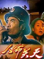 91视频最新地址