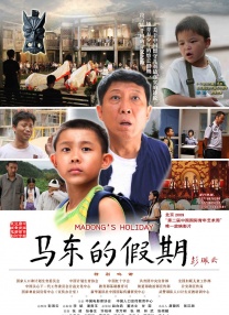 91视频最新地址
